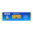 De Cecco, Spaghetti No 12, 1 lb (453 g) - Supply Center USA