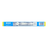 De Cecco, Spaghetti No 12, 1 lb (453 g) - Supply Center USA