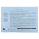 Dear, Klairs, Skincare Trial Kit, 4 Piece Set - Supply Center USA