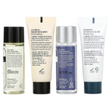 Dear, Klairs, Skincare Trial Kit, 4 Piece Set - Supply Center USA