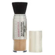 Derma E, Essentials, Sun Protection Mineral Powder, SPF 30, 0.14 oz (4.0 g) - Supply Center USA