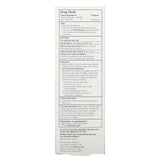 Derma E, Essentials, Sun Protection Mineral Powder, SPF 30, 0.14 oz (4.0 g) - Supply Center USA