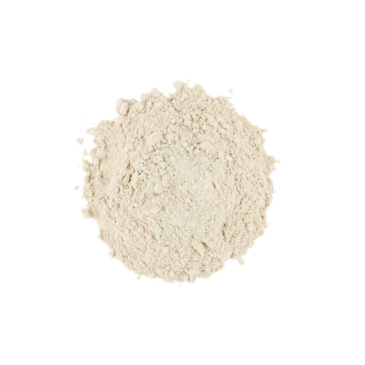 Derma E, Essentials, Sun Protection Mineral Powder, SPF 30, 0.14 oz (4.0 g) - Supply Center USA