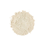 Derma E, Essentials, Sun Protection Mineral Powder, SPF 30, 0.14 oz (4.0 g) - Supply Center USA
