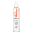 DERMA E, Pure Biome Balancing Cleanser, 6 fl oz (175 ml) - Supply Center USA