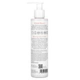 DERMA E, Pure Biome Balancing Cleanser, 6 fl oz (175 ml) - Supply Center USA