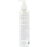 Derma E, Sensitive Skin Cleanser, 6 fl oz (175 ml) - Supply Center USA