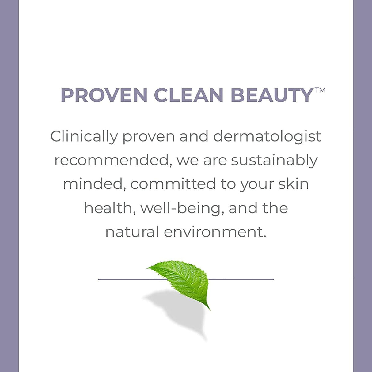 DERMA-E Vitamin C Cleanser - Daily Brightening Cleanser – Hydrating Face Wash to Even Out Skin Tone – Moisturizing Face Cleanser for a Radiant Glow, 6 Fl Oz - Supply Center USA