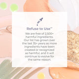 DERMA-E Vitamin C Cleanser - Daily Brightening Cleanser – Hydrating Face Wash to Even Out Skin Tone – Moisturizing Face Cleanser for a Radiant Glow, 6 Fl Oz - Supply Center USA