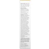 Derma E, Vitamin C Renewing Moisturizer, Probiotics & Rooibos, 2 fl oz (60 ml) - Supply Center USA