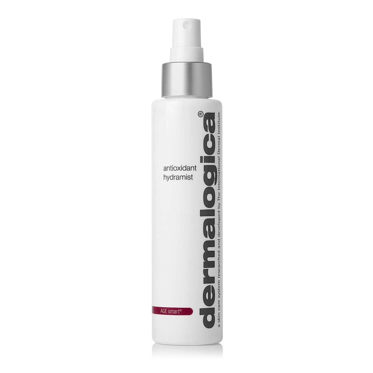Dermalogica Antioxidant Hydramist Toner - Anti-Aging Toner Spray for Face That Helps Firm and Hydrate Skin - for Use Throughout the Day - Supply Center USA