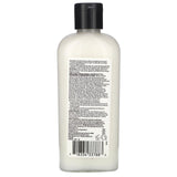 Desert Essence, Shine & Refine Hair Lotion, Coconut, 6.4 fl oz (190 ml) - Supply Center USA