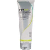 DevaCurl, Deep Sea Repair, Seaweed Strengthening Mask, 8 fl oz (236.6 ml) - Supply Center USA