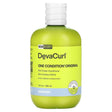 DevaCurl, One Condition Original, Rich Cream Conditioner, For Dry, Medium to Coarse Curls, 12 fl oz (355 ml) - Supply Center USA