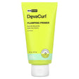 DevaCurl, Plumping Primer, Body-Building Gelee, 5 fl oz (147 ml) - Supply Center USA