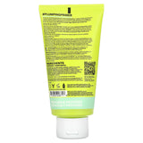 DevaCurl, Plumping Primer, Body-Building Gelee, 5 fl oz (147 ml) - Supply Center USA