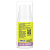 DevaCurl, Supercream, Rich Coconut- Infused Definer, 5.1 fl oz (150 ml) - Supply Center USA