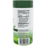 DietWorks, Slim Tea, 14 Day Herbal Teatox, Matcha Tea, Raspberry Flavor, 14 Stick Packs - Supply Center USA