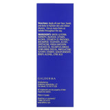 Differin, Soothing Moisturizer, 4 fl oz (118 ml) - Supply Center USA