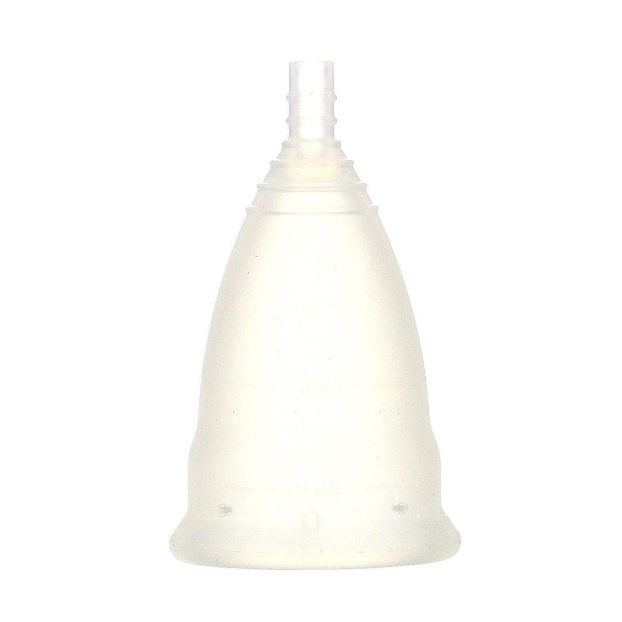 Diva International, DivaCup, Model 0, 1 Menstrual Cup - Supply Center USA