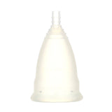 Diva International, DivaCup, Model 0, 1 Menstrual Cup - Supply Center USA