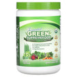Divine Health, Fermented Green Supremefood, 8.46 oz (240 g) - Supply Center USA