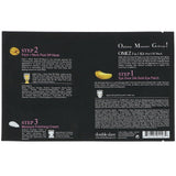 Double Dare, Peel Off Beauty Mask, 3 in 1 Kit - Supply Center USA
