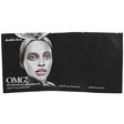 Double Dare, Platinum Silver Facial Mask Kit, 1 Kit - Supply Center USA
