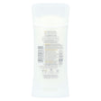 Dove, Aluminum Free Deodorant, Sensitive, 2.6 oz (74 g) - Supply Center USA