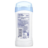 Dove, Antiperspirant Deodorant, Fresh, 2.6 oz (74 g) - Supply Center USA