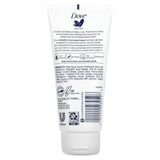Dove, Body Love, Hand Cream, Sensitive Skin, Fragrance Free, 3 fl oz (88.5 ml) - Supply Center USA