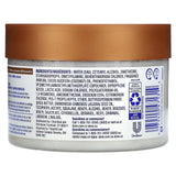 Dove, Crown Collection, Defining Shaping Butter Cream, 10.5 oz (297 g) - Supply Center USA