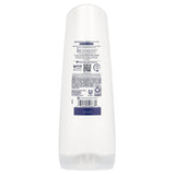 Dove, Curl Definition & Strength Conditioner, For Curly & Wavy Hair, 12 fl oz (355 ml) - Supply Center USA