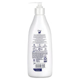 Dove, Deeply Restoring Lotion, Coconut Oil & Cocoa Butter, 13.5 fl oz (400 ml) - Supply Center USA