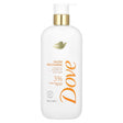 Dove, Glow Recharge, Body Wash, 18.5 fl oz (547 ml) - Supply Center USA