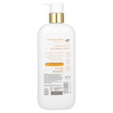Dove, Glow Recharge, Body Wash, 18.5 fl oz (547 ml) - Supply Center USA