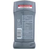Dove, Men+Care, Anti-Perspirant Deodorant, Sensitive Shield, 2.7 oz (76 g) - Supply Center USA