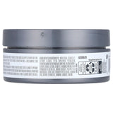 Dove, Men + Care, Shaping Putty, High Hold, Medium Shine , 1.75 oz (49 g) - Supply Center USA