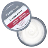 Dove, Men + Care, Shaping Putty, High Hold, Medium Shine , 1.75 oz (49 g) - Supply Center USA