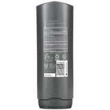 Dove, Men+Care, Skin Defense Hydrating Body Wash, 18 fl oz (532 ml) - Supply Center USA