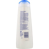 Dove, Nutritive Solutions, Intensive Repair Shampoo, 12 fl oz (355 ml) - Supply Center USA