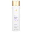 Dove, Scalp + Hair Therapy, Clarifying Shampoo, 9.25 fl oz (273 ml) - Supply Center USA