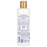 Dove, Sulfate-Free Purple Shampoo, Gorgeous Grays , 13.5 fl oz (400 ml) - Supply Center USA