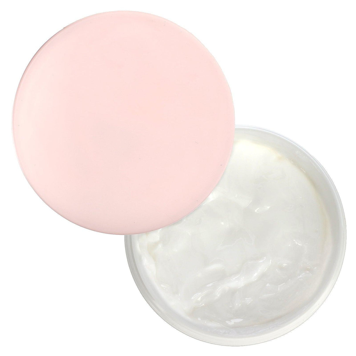 Dove, Whipped Body Cream, Pomegranate & Shea Butter, 10 oz (283 g) - Supply Center USA