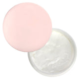 Dove, Whipped Body Cream, Pomegranate & Shea Butter, 10 oz (283 g) - Supply Center USA