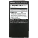 Dr. Axe / Ancient Nutrition, Ancient Nutrients, Magnesium, 300 mg, 90 Capsules - Supply Center USA