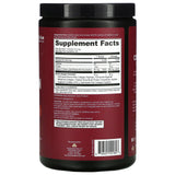 Dr. Axe / Ancient Nutrition, Multi Collagen Protein, Strawberry Lemonade, 1.13 lbs (513 g) - Supply Center USA