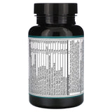 Dr. Axe / Ancient Nutrition, Organic Super Greens + Multivitamin, 90 Tablets - Supply Center USA