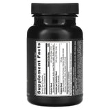 Dr. Axe / Ancient Nutrition, SBO Probiotics Trinity, 60 Capsules - Supply Center USA