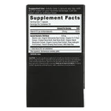 Dr. Axe / Ancient Nutrition, Vitamin B-12, 30 Capsules - Supply Center USA